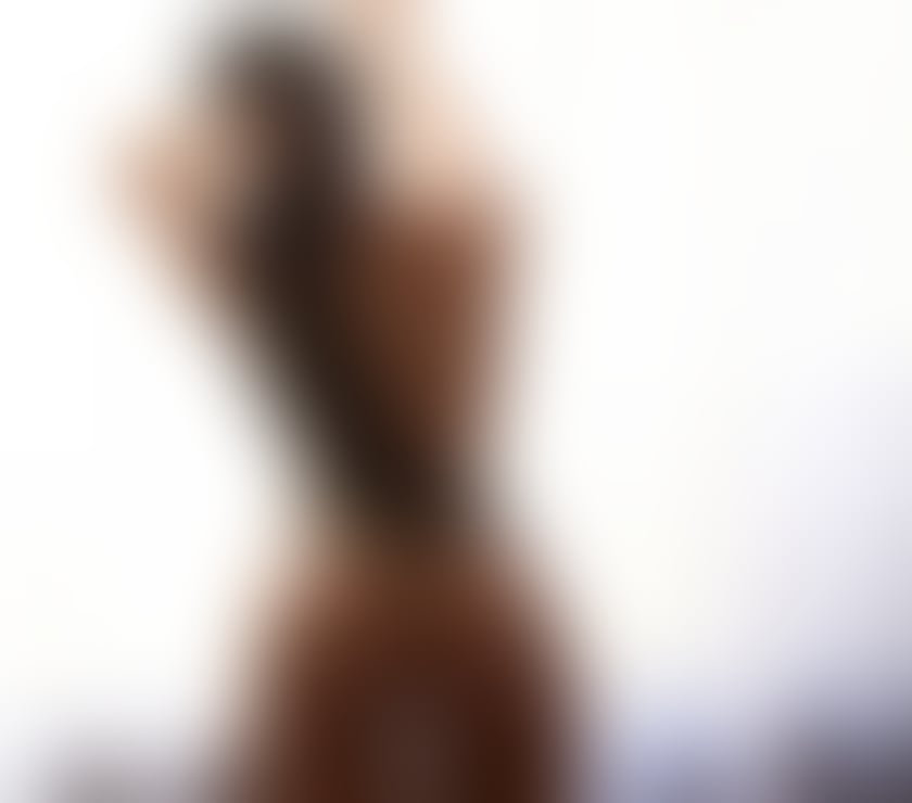 🍑BRUNETTE HORNY IN TOWN☎️PARTYGIRL🌶