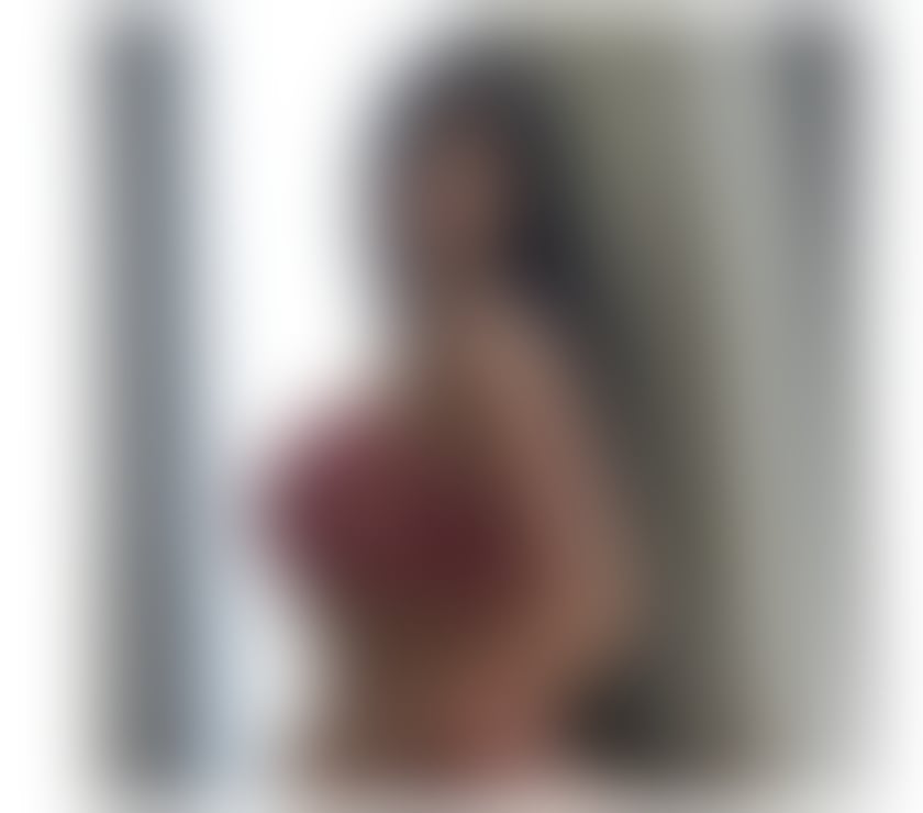 Escorts Kent Tonbridge and Malling - Photos for 🍑BRUNETTE HORNY IN TOWN☎️PARTYGIRL🌶