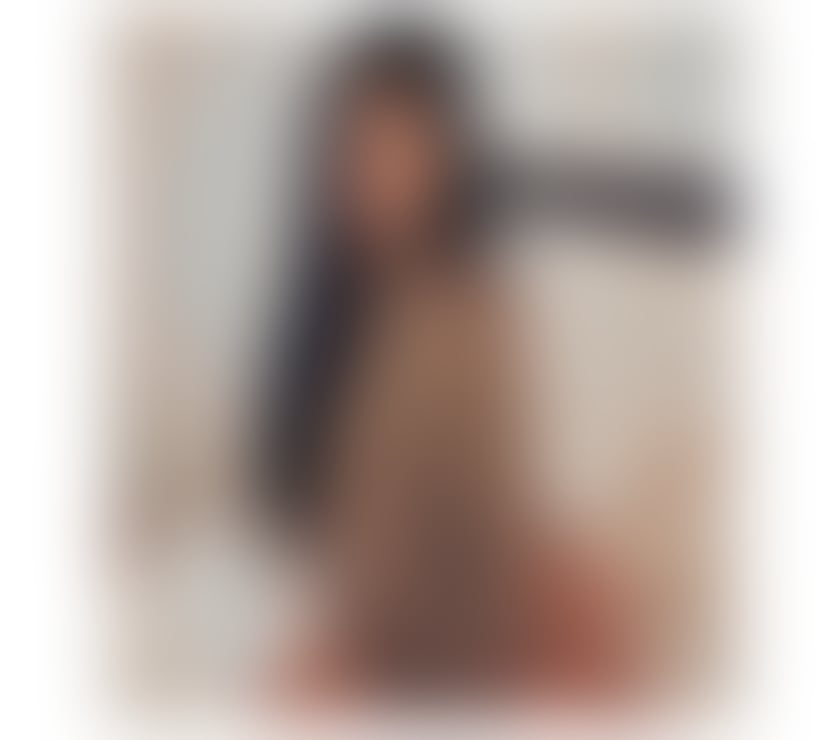 Escorts Kent Tonbridge and Malling - Photos for 🍑BRUNETTE HORNY IN TOWN☎️PARTYGIRL🌶