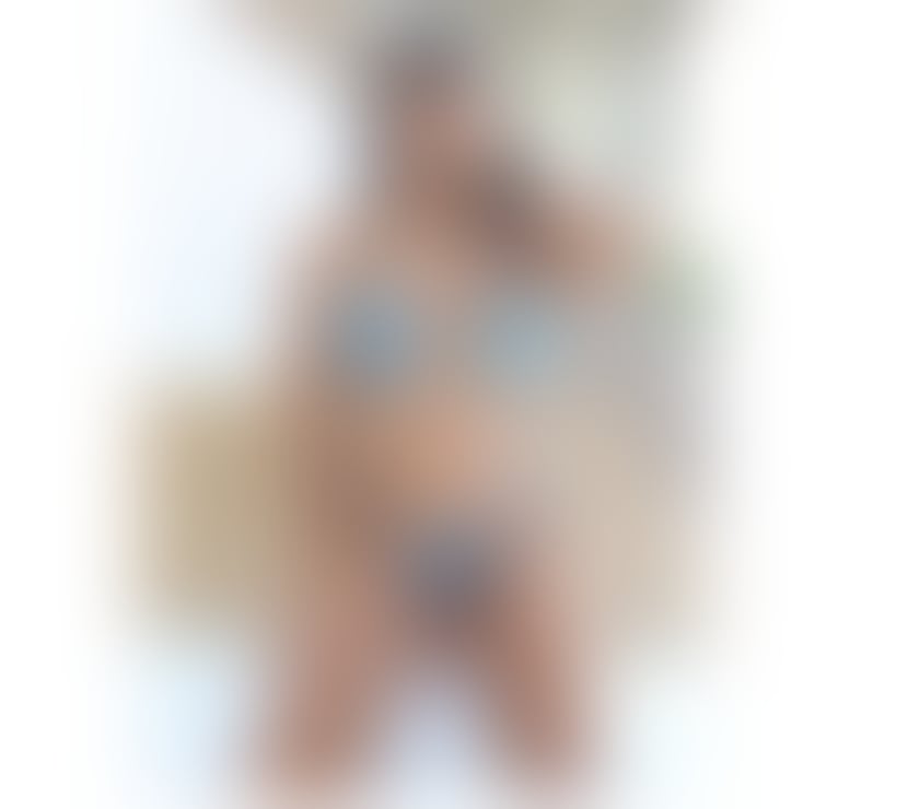 Escorts Kent Tonbridge and Malling - Photos for 🍑BRUNETTE HORNY IN TOWN☎️PARTYGIRL🌶