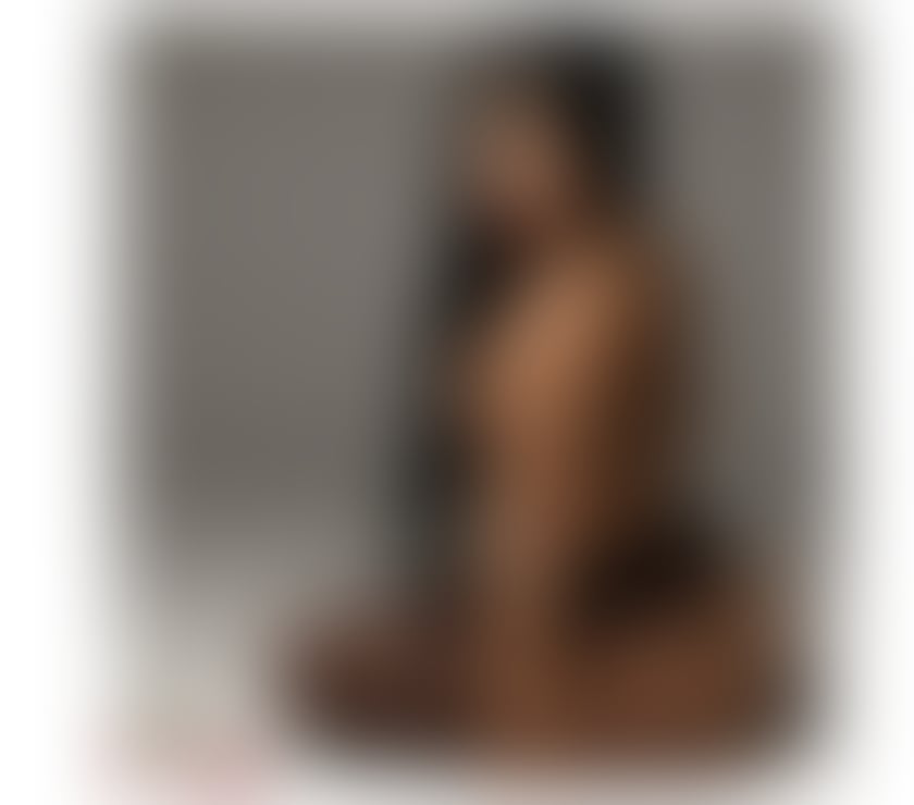 Escorts Kent Tonbridge and Malling - Photos for 🍑BRUNETTE HORNY IN TOWN☎️PARTYGIRL🌶