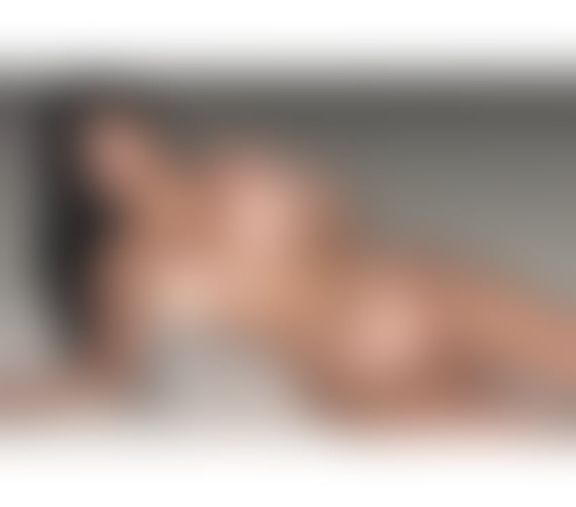 Escorts Kent Tonbridge and Malling - Photos for 🍑BRUNETTE HORNY IN TOWN☎️PARTYGIRL🌶