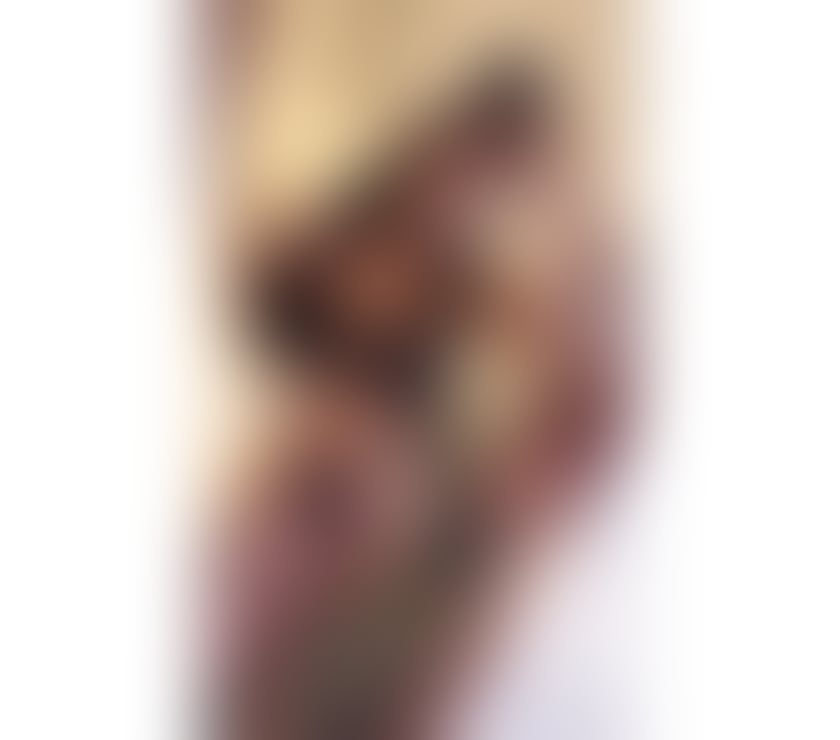 Escorts Merseyside Liverpool - Photos for BRAZILIAN DOLL 🥳 FULL SERVICE