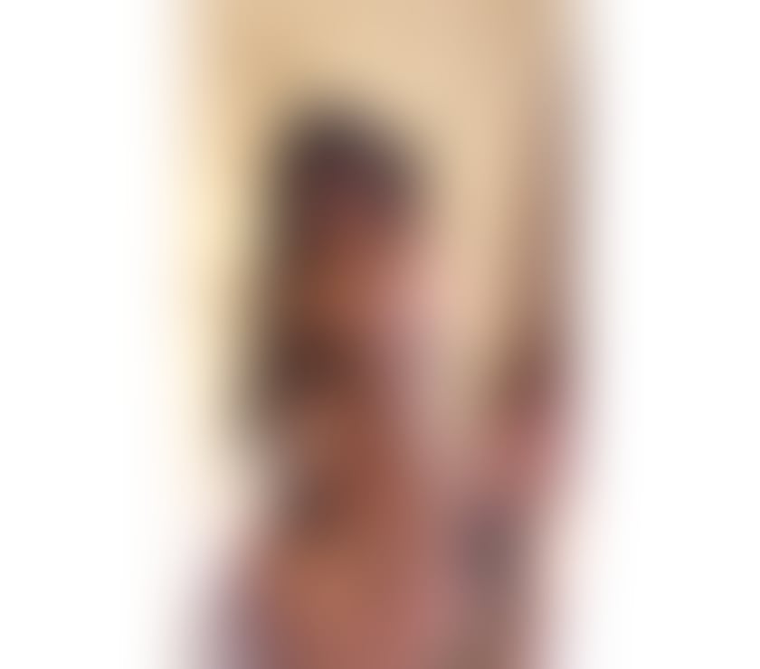 Escorts Merseyside Liverpool - Photos for BRAZILIAN DOLL 🥳 FULL SERVICE