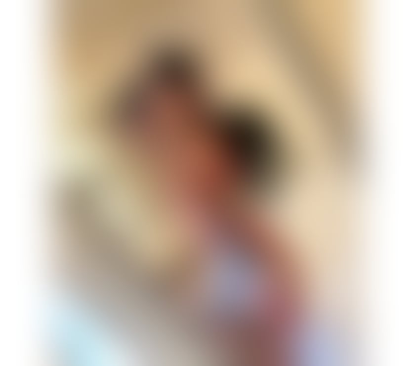 Escorts Merseyside Liverpool - Photos for BRAZILIAN DOLL 🥳 FULL SERVICE