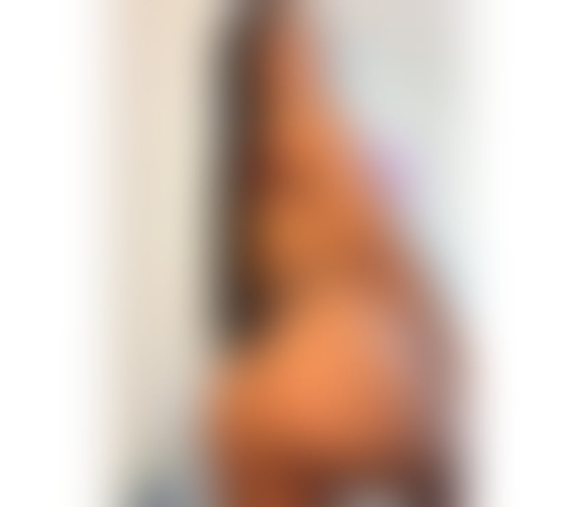 BRAZILIAN DOLL 🥳 FULL SERVICE