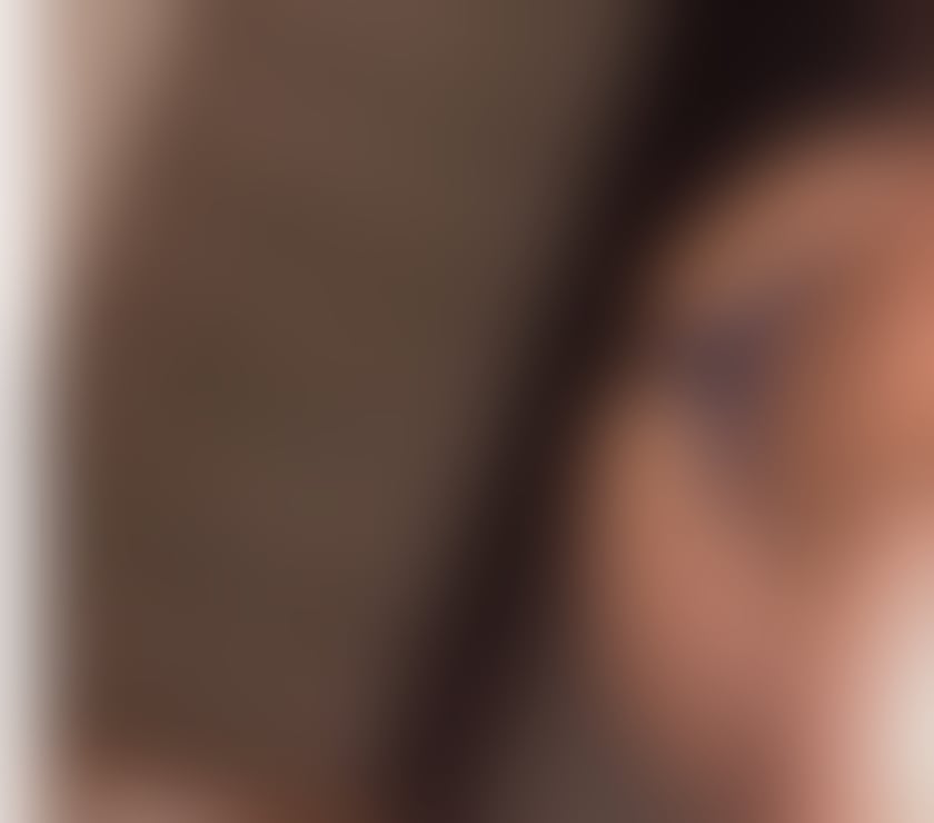 Escorts West Midlands Wolverhampton - Photos for English Chanel🔥Vidcall&Content🔥Big Tits Big Ass💦