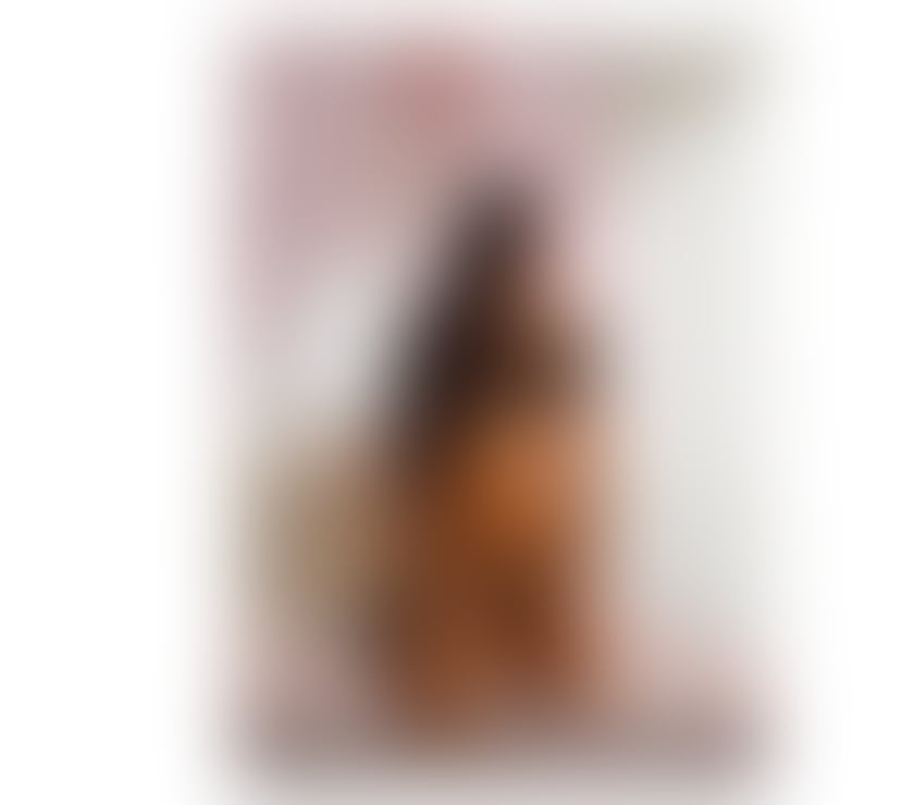 Escorts South East London Elephant & Castle Station - South East London - Photos for Bruna , sexy hot and Brazilian , girl party!! 🇧🇷