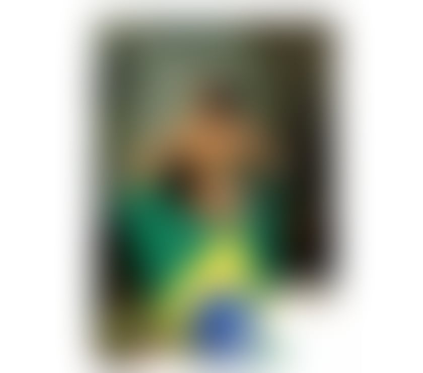 Escorts South East London Elephant & Castle Station - South East London - Photos for Bruna , sexy hot and Brazilian , girl party!! 🇧🇷