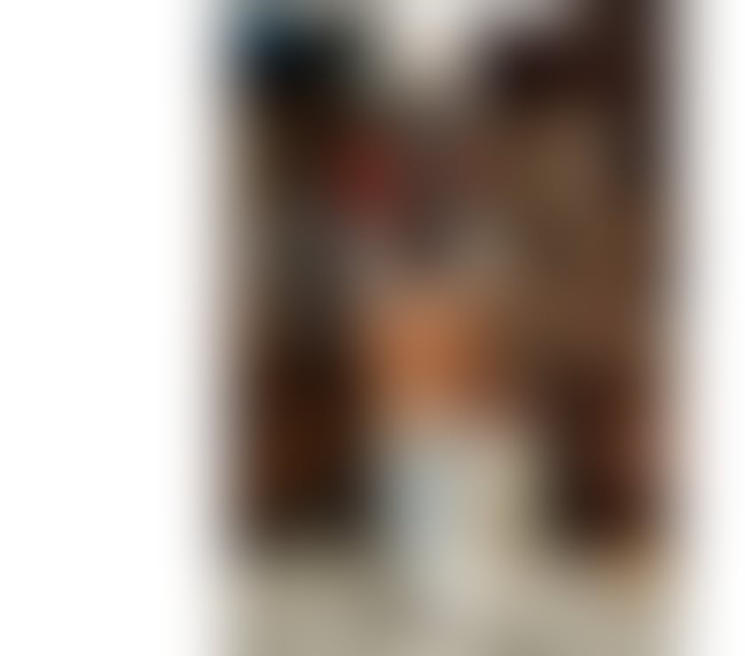 Escorts South East London Elephant & Castle Station - South East London - Photos for Bruna , sexy hot and Brazilian , girl party!! 🇧🇷