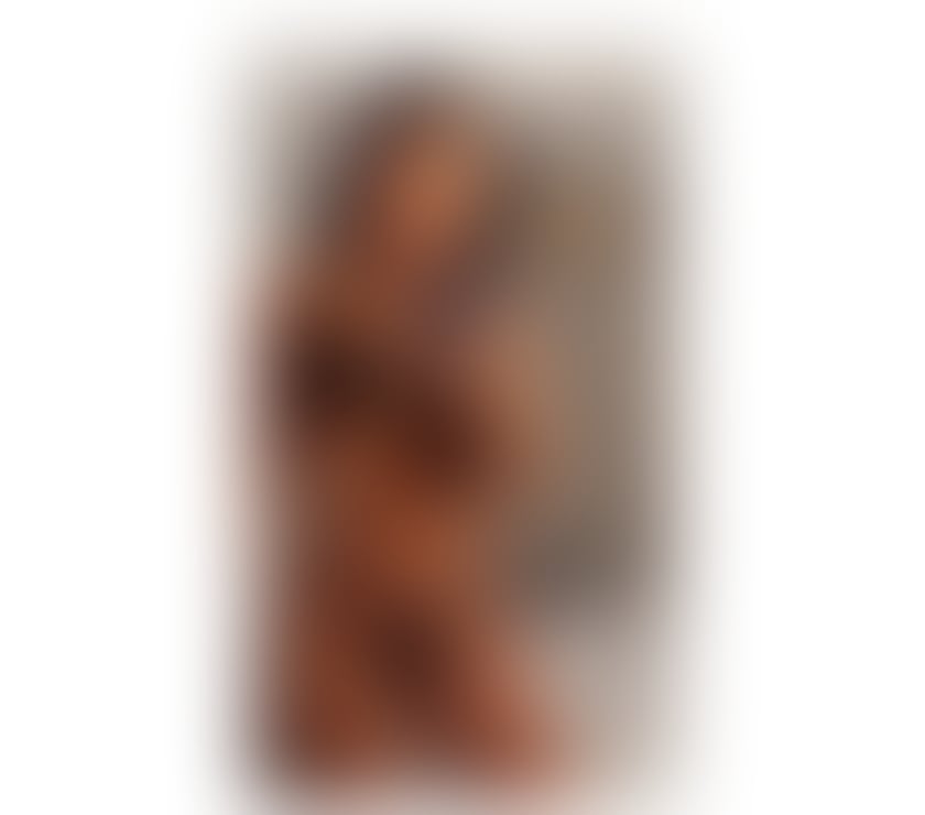 Escorts South East London Elephant & Castle Station - South East London - Photos for Bruna , sexy hot and Brazilian , girl party!! 🇧🇷