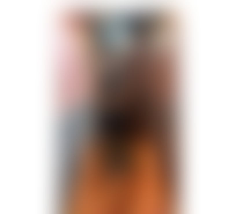 Escorts South East London Elephant & Castle Station - South East London - Photos for Bruna , sexy hot and Brazilian , girl party!! 🇧🇷