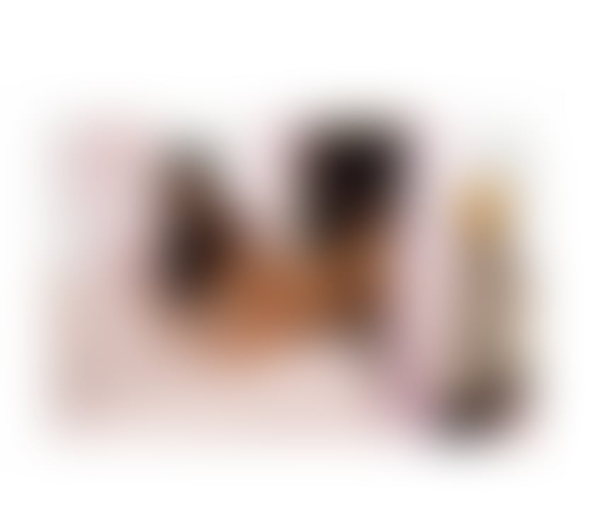 Bruna , sexy hot and Brazilian , girl party!! 🇧🇷