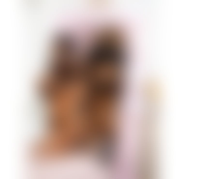 Escorts South East London Elephant & Castle Station - South East London - Photos for Bruna , sexy hot and Brazilian , girl party!! 🇧🇷