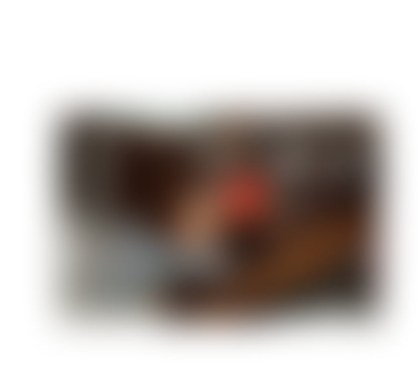 Escorts South East London Elephant & Castle Station - South East London - Photos for Bruna , sexy hot and Brazilian , girl party!! 🇧🇷