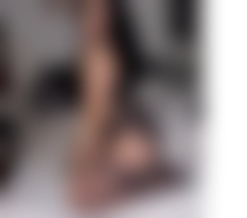 Escorts Lancashire Burnley - Photos for 🌬Bella&SARa 🔥 PARTY GIRL🔥ONLY OUTCALL👅🥳