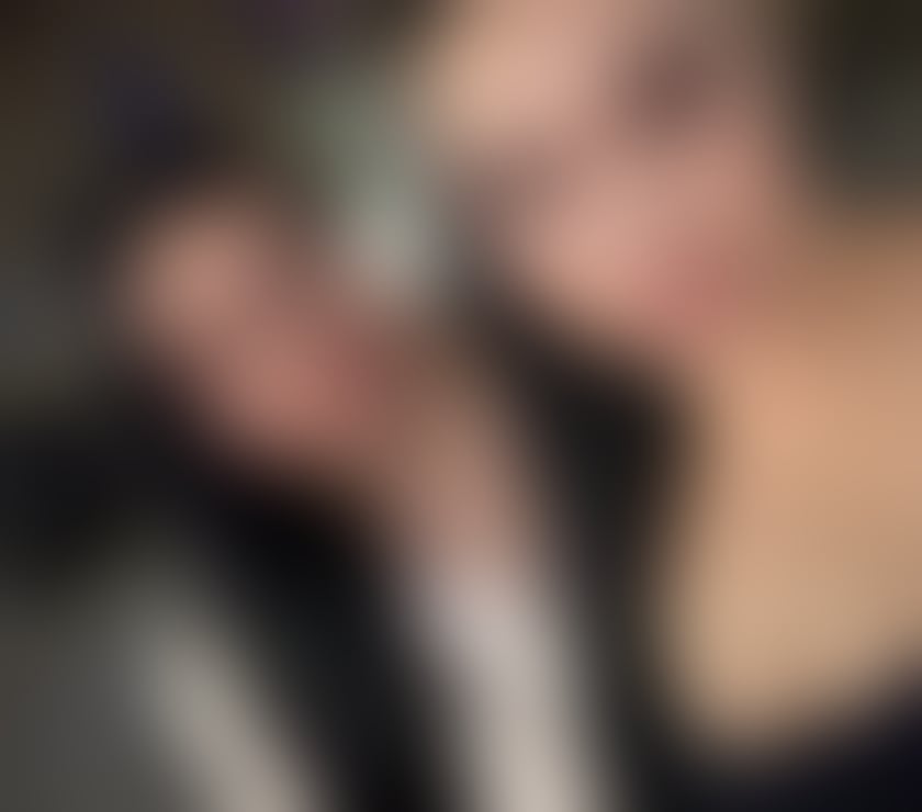 Escorts Lancashire Burnley - Photos for 🌬Bella&SARa 🔥 PARTY GIRL🔥ONLY OUTCALL👅🥳