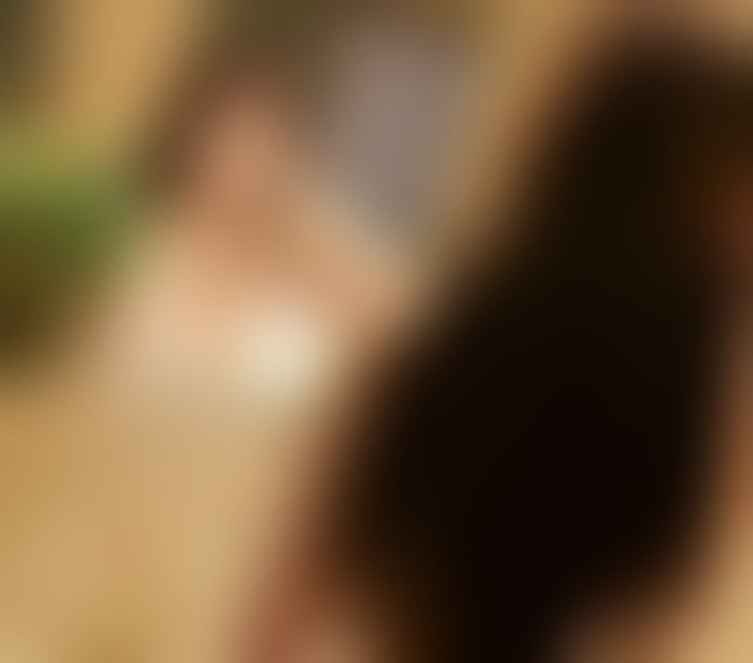 Escorts Buckinghamshire Milton Keynes - Photos for 💋 NEW💋 Asian Escort Full service💋IN - MK6