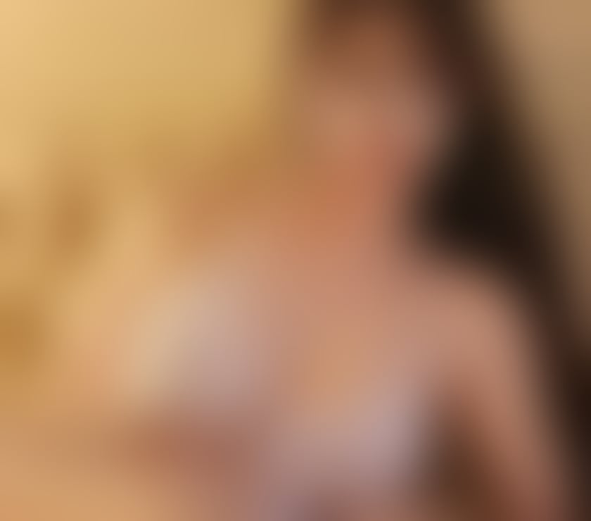 Escorts Buckinghamshire Milton Keynes - Photos for 💋 NEW💋 Asian Escort Full service💋IN - MK6