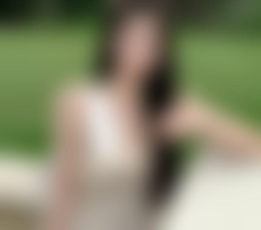 Escorts Milton Keynes City Centre Milton Keynes - Photos for 💋 NEW💋 Asian Escort Full service💋IN - MK6