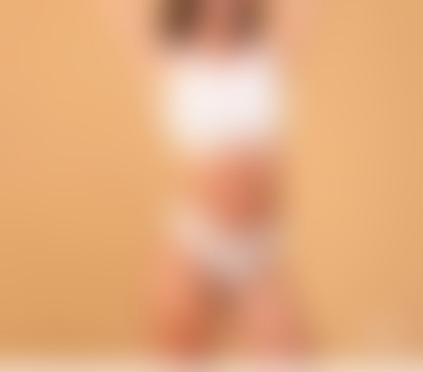 Escorts Doncaster City Centre Doncaster - Photos for THE BEST MASSAGE IN TOWN FULL SERVICE