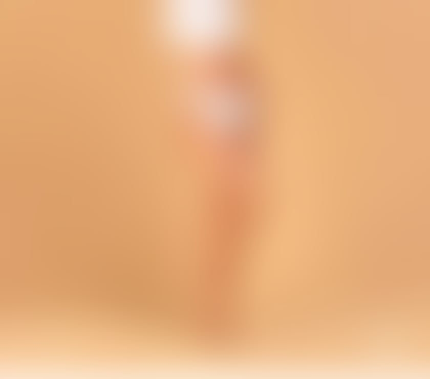 Escorts South Yorkshire Doncaster - Photos for THE BEST MASSAGE IN TOWN FULL SERVICE