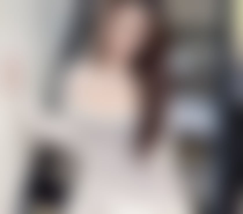 💋 NEW💋 Asian Escort Full service💋IN - MK6