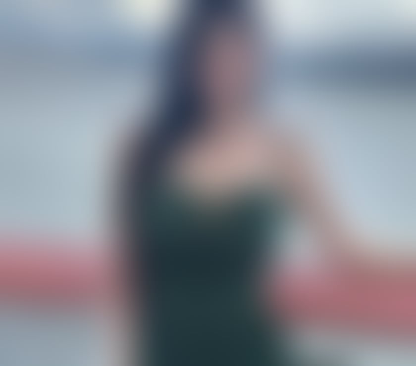 Escorts Fishermead Milton Milton Keynes - Photos for 💋 NEW💋 Asian Escort Full service💋IN - MK6