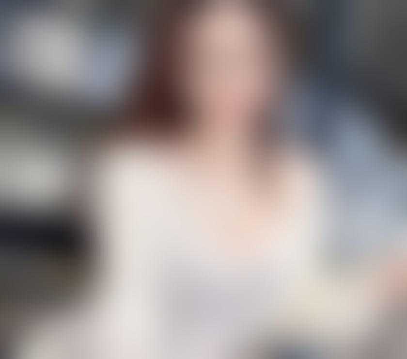 Escorts Buckinghamshire Milton Keynes - Photos for 💋 NEW💋 Asian Escort Full service💋IN - MK6