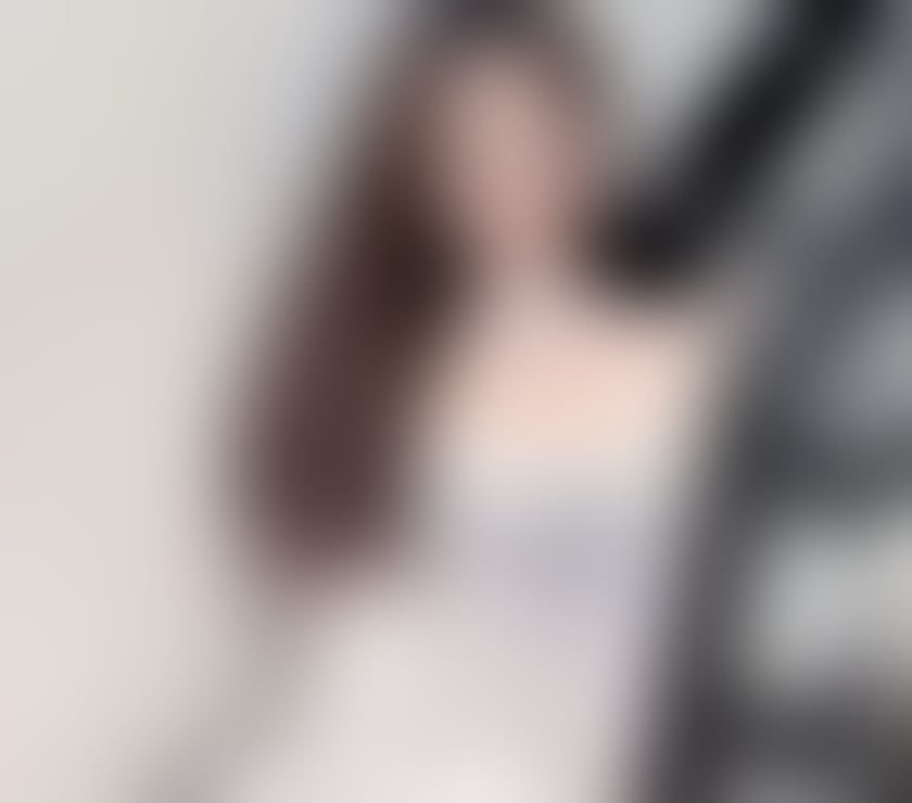 Escorts Buckinghamshire Milton Keynes - Photos for 💋 NEW💋 Asian Escort Full service💋IN - MK6