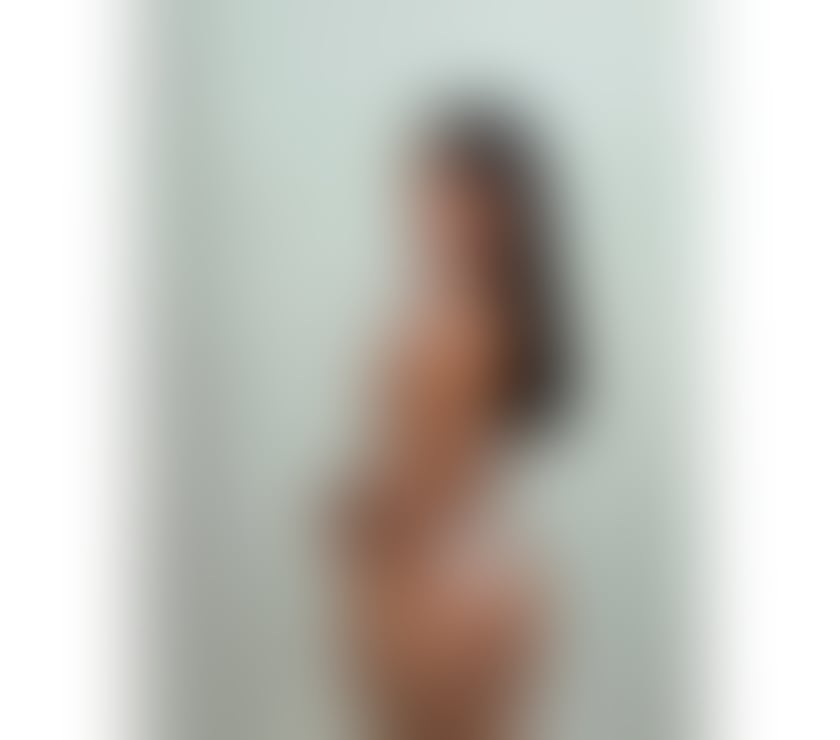 Escorts Devon Exeter - Photos for 🔥New Naughty Brazilian Girl 🫦