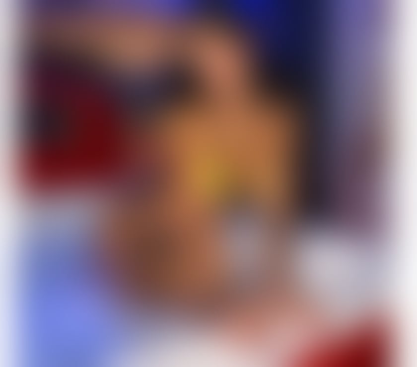 Escorts Devon Exeter - Photos for 🔥New Naughty Brazilian Girl 🫦