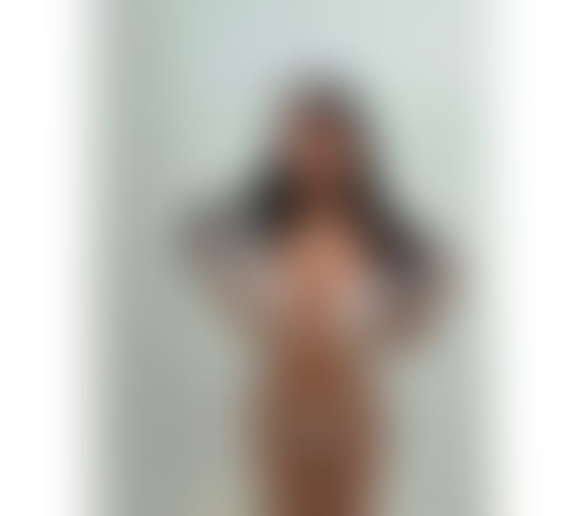 Escorts Devon Exeter - Photos for 🔥New Naughty Brazilian Girl 🫦