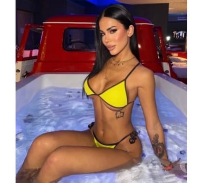  Escorts Exeter City Centre Exeter - Photos for 🔥New Naughty Brazilian Girl 🫦