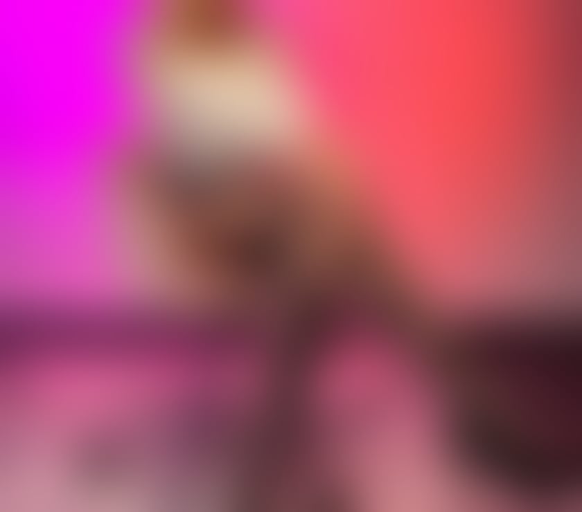 Escorts Saint Cross Winchester - Photos for Holly🫦 REAL GIRL 🔞Party girl🤤