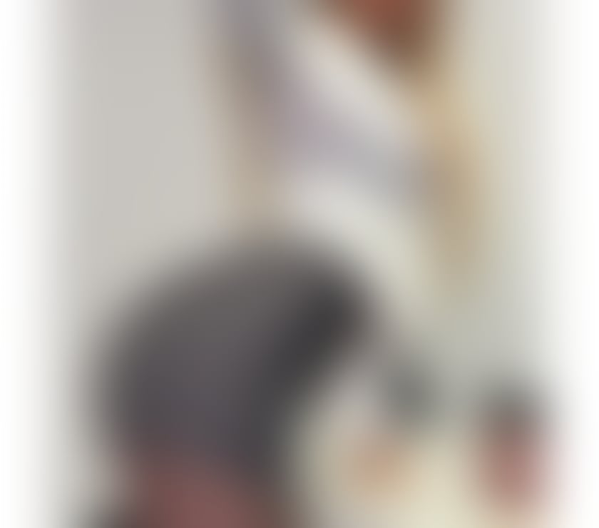 Escorts Surrey Guildford - Photos for Holly🫦 REAL GIRL 🔞Party girl🤤