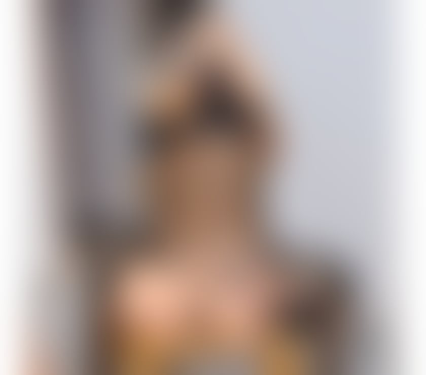  Gay massage East London Havering - Photos for Hot and accommodating Venezuelan trans woman, new in town