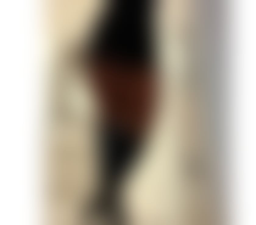 Escorts South West London Tooting Broadway - South West London - Photos for LUNNA 🔥 TANTRIC BODY BODY & RELAX💆