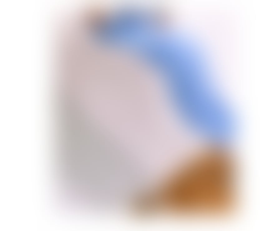 LUNNA 🔥 TANTRIC BODY BODY & RELAX💆