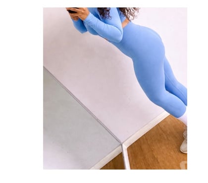 Escort Tooting Broadway South West London - Photos for LUNNA 🔥 TANTRIC BODY BODY & RELAX💆