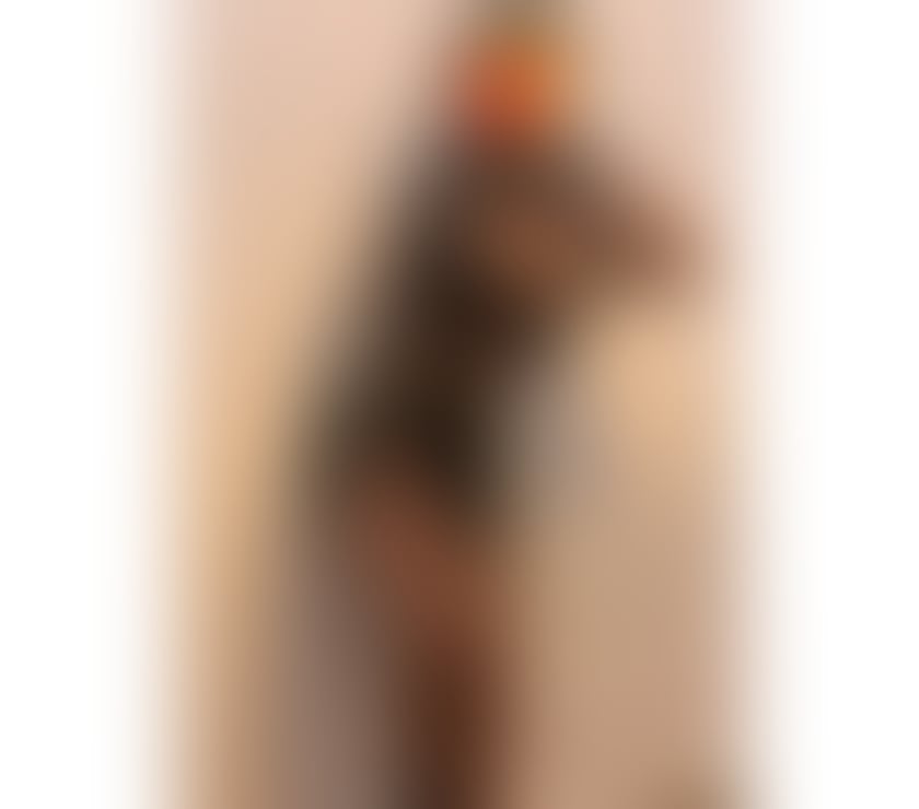 🌼new in town 🌼party girl 🌼 Only outcall