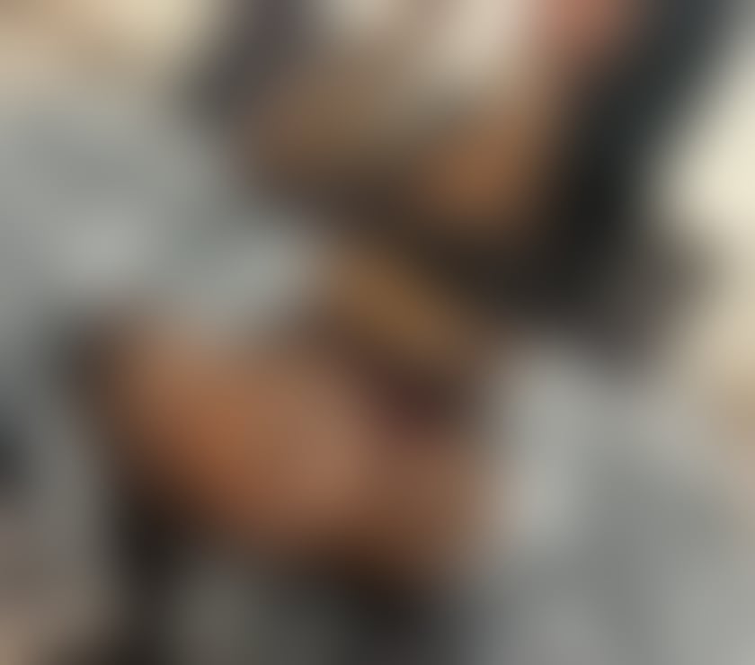 Escort Leicester City Centre Leicester - Photos for 🌼new in town 🌼party girl 🌼