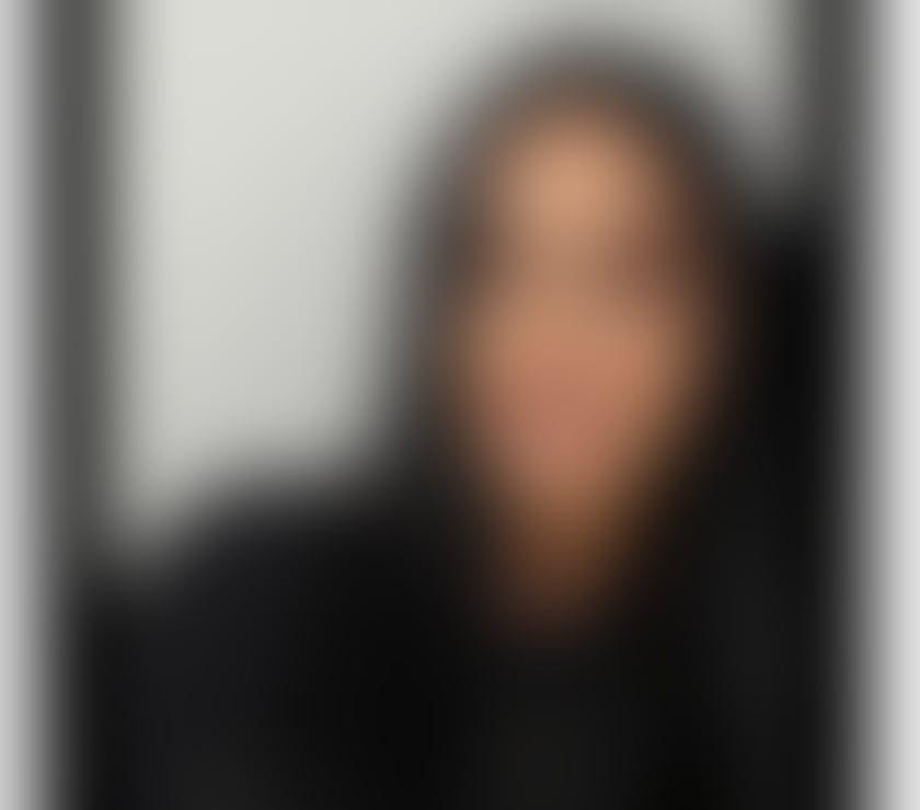 🌼Selena new in town 🌼party girl 🌼