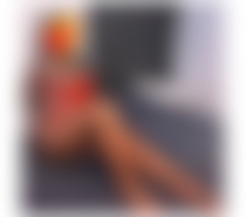 Escorts Leicestershire Leicester - Photos for 🌼new in town 🌼party girl 🌼 Only outcall