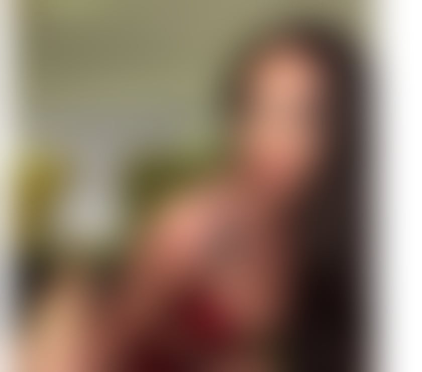  Escorts Liverpool City Centre Liverpool - Photos for Gfe experience or pse