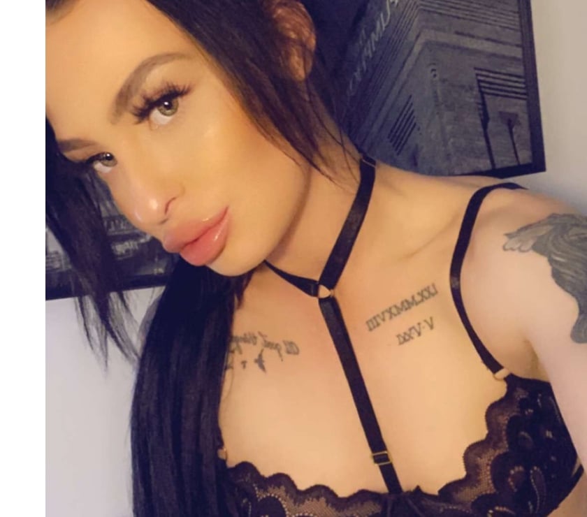  Escorts Chester Cheshire West and Chester - Photos for Gfe experience or pst