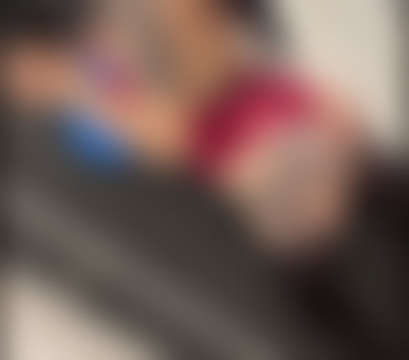 Escorts Cheshire West and Chester Chester - Cheshire West and Chester - Photos for Gfe experience or pst 