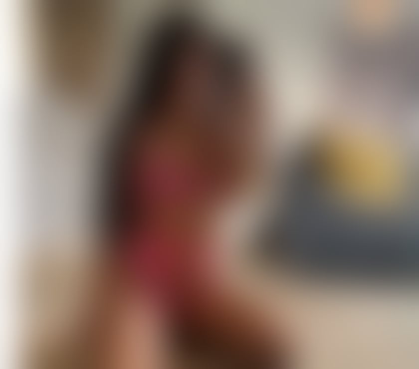 Escorts Cheshire West and Chester Chester - Cheshire West and Chester - Photos for Gfe experience or pst 