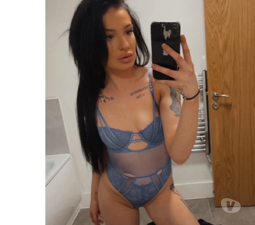 Escorts Cheshire West and Chester Chester - Cheshire West and Chester - Photos for Gfe experience or pst 