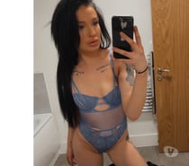 Gfe experience or pst